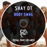 Body Swag