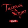 Tacones Rojos (Edit)