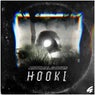 Hooki