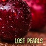 Lost Pearls