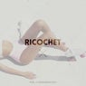 Ricochet - Single