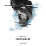Next Level EP