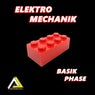 Elektro mechanik