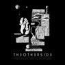 THEOTHERSIDE 01