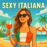 Sexy Italiana