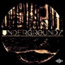 Undergroundz Vol 3