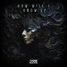 How Will I Know EP