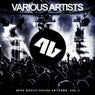 Ibiza Beach House Anthems, Vol. 3