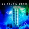 38 Below Zero - The Remixes