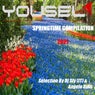 Yousel Springtime Compilation 2021