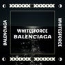 Balenciaga (Extended Mix)