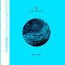 Cumulus (CouchLog Remix)