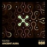 Ancient Aura