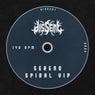 spiral (vip)