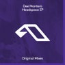 Headspace EP