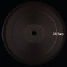 Disk 06