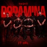 Dopamina