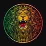 Higher Meditation