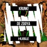 De Zooya