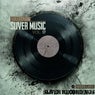SLiVER Music Collection, Vol.17