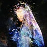 Ghost Story