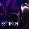 Better Off