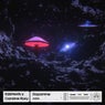 Dopamine - Extended Mix