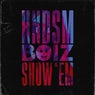Show 'Em