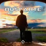 Buscarte (Alliane & Tøbex Remix)