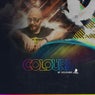 Kolombo Presents Colours Compilation