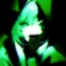 your soul (Sped Up)