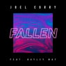 Fallen (feat. Hayley May) (Extended Mix)