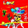 Lone Rider