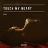 Touch My Heart