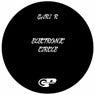 Electronic Circle