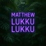 Lukku Lukku