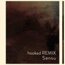 Hooked (Sensu Remix)