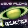 Galactica EP