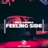 Feeling Side