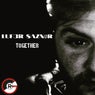 Together