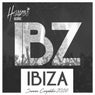 Ibiza Summer Compilation 2016