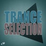 Trance Selection, Vol.06