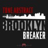 Brooklyn Breaker