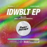 IDWBLT EP
