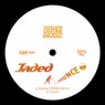 Bounce (VNSSA Remix (Extended))