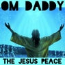 The Jesus Peace