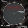 Elapse