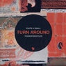 Turn Around - Youngr Bootleg