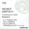Flamingo Park Remixes