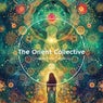 The Orient Collective: Journey to the Soul